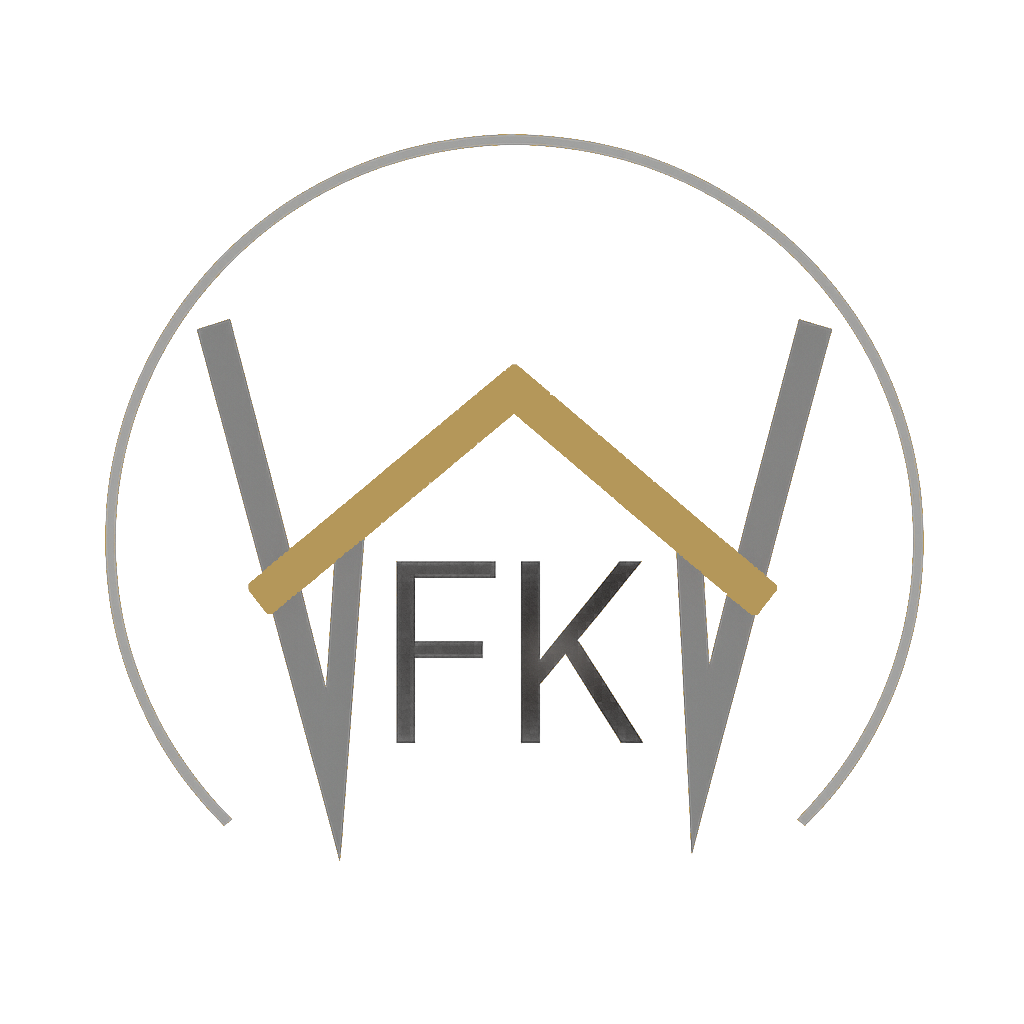 Logo WFK